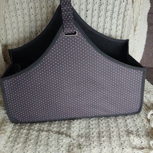 31 Gifts Catch All Bin